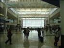 Houston IAH - Terminal E